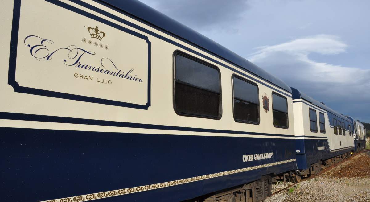 transcantabrico-1200x655.jpg