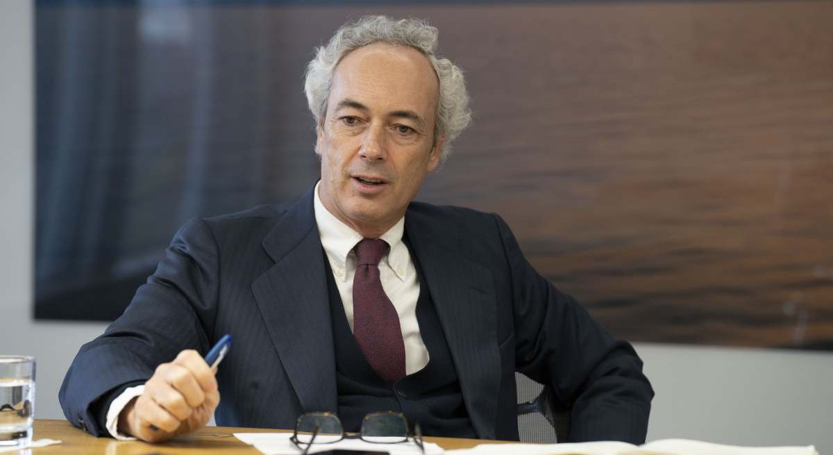 Altamar-jose-luis-molina-1.jpg