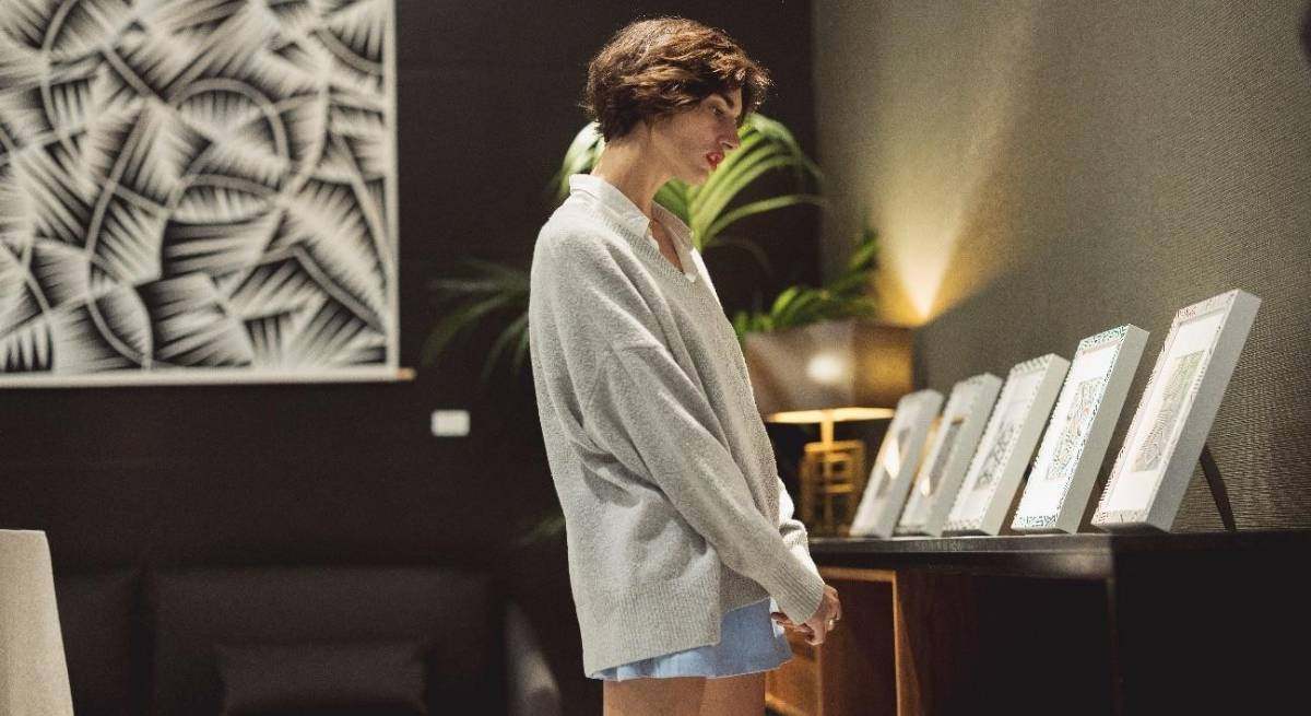 arte-hotel-1.jpg