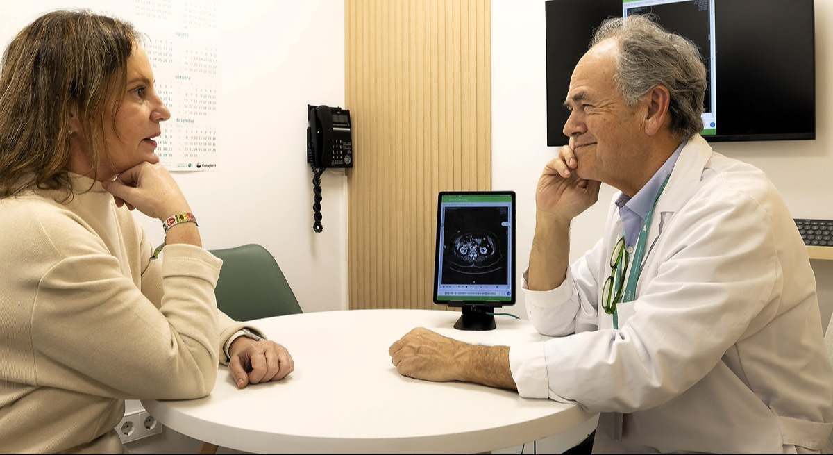 consultacircular