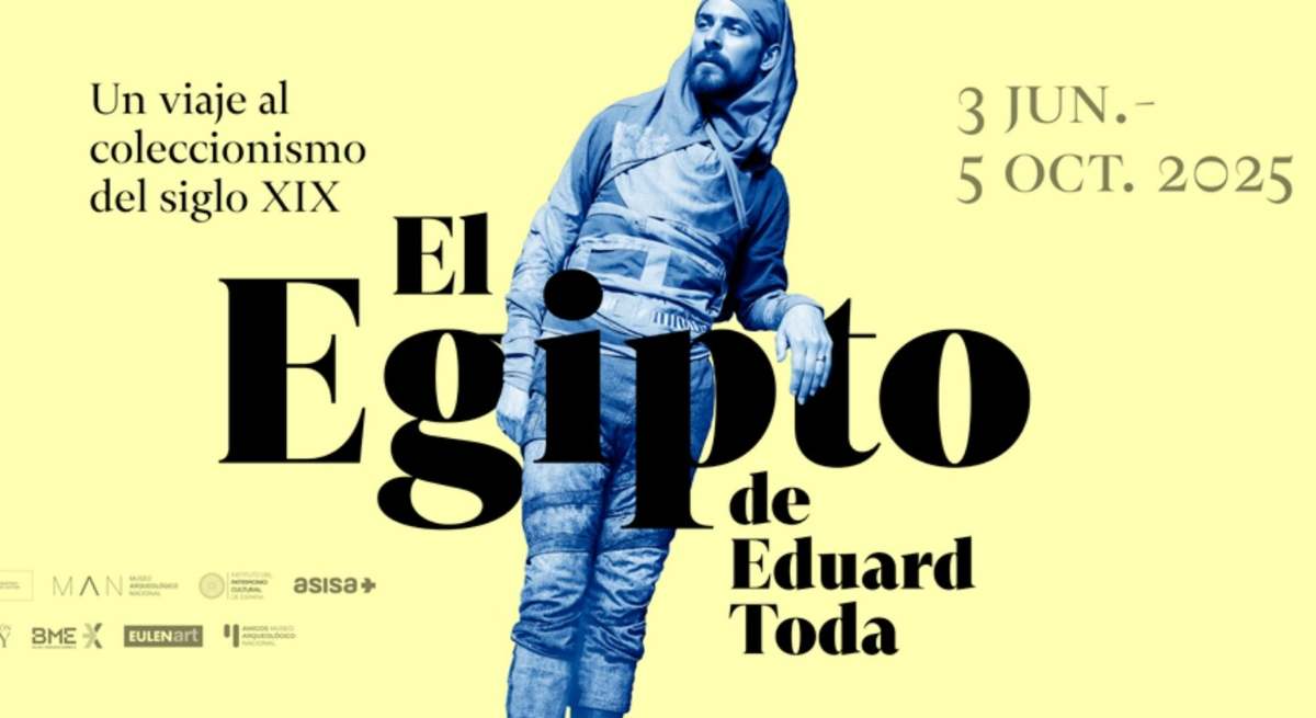 eduard-toda