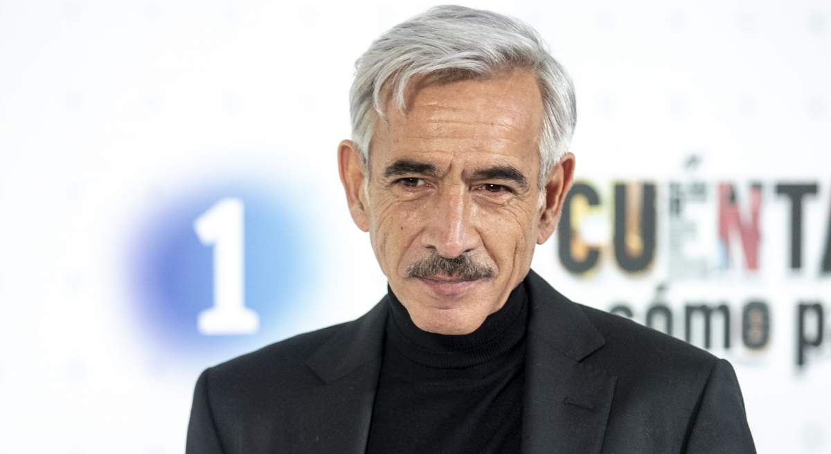 imano-tve-disculpas.jpg