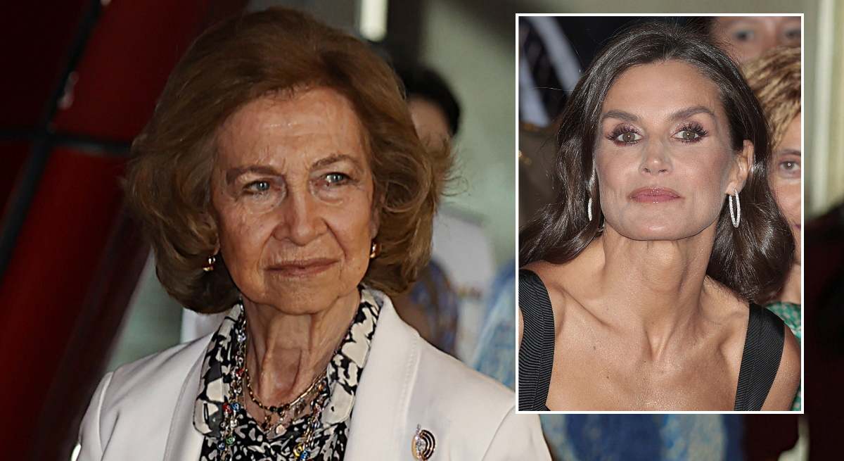 sofia-letizia-palma-1200.jpg