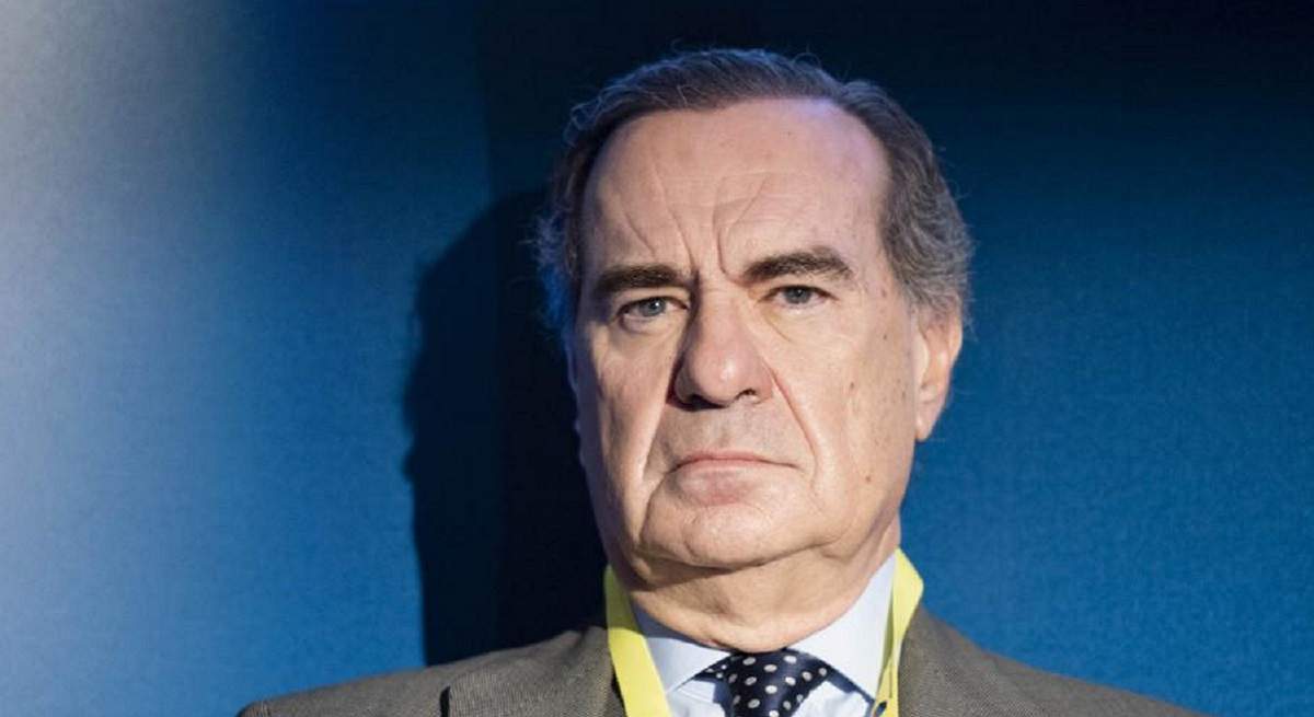 1200-x-655-Jose-Maria-Alonso-decano-ef-del-ICAM-Daniel-G-Mata.jpg