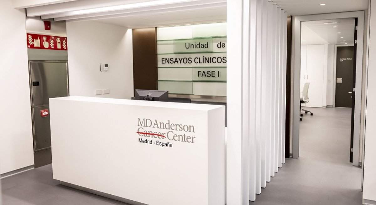 2021-09-22-UNIDAD-ENSAYOS-CLINICOS_MD-ANDERSON-53_-copia.jpg