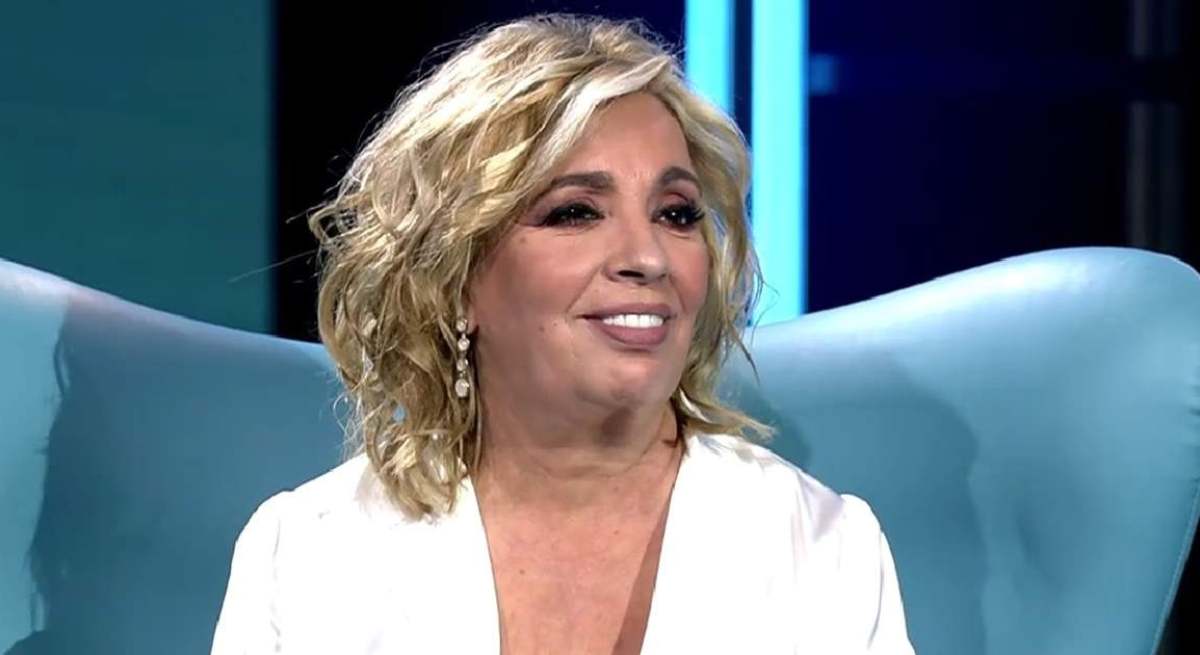carmen-borrego