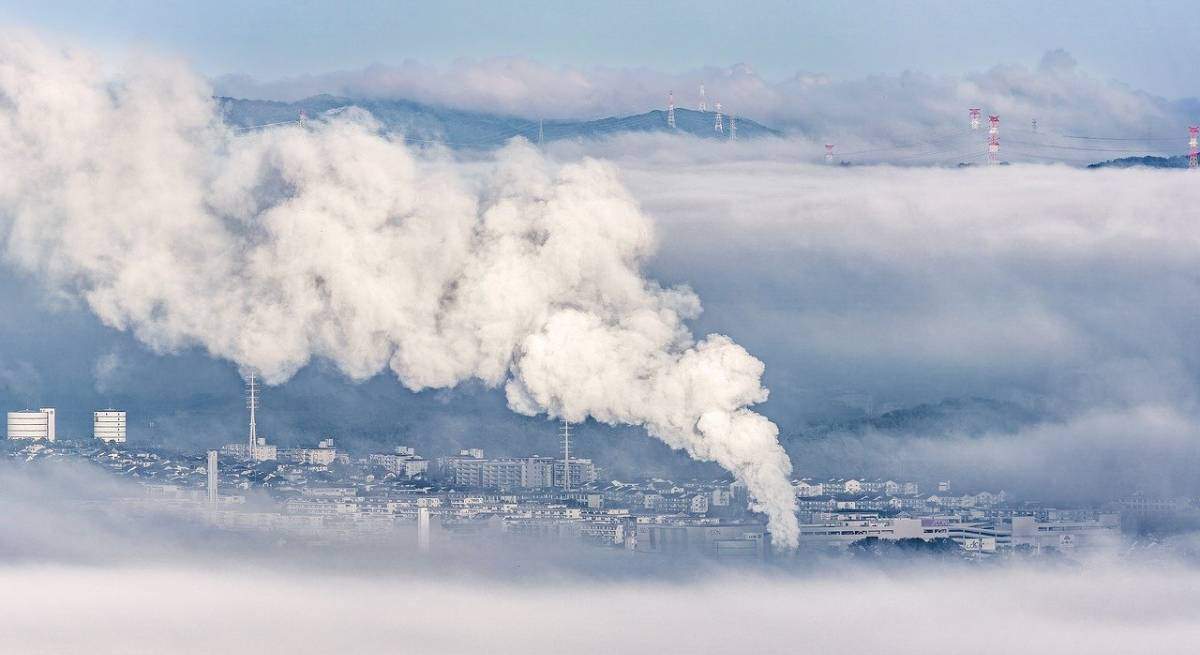 climate-change.jpg