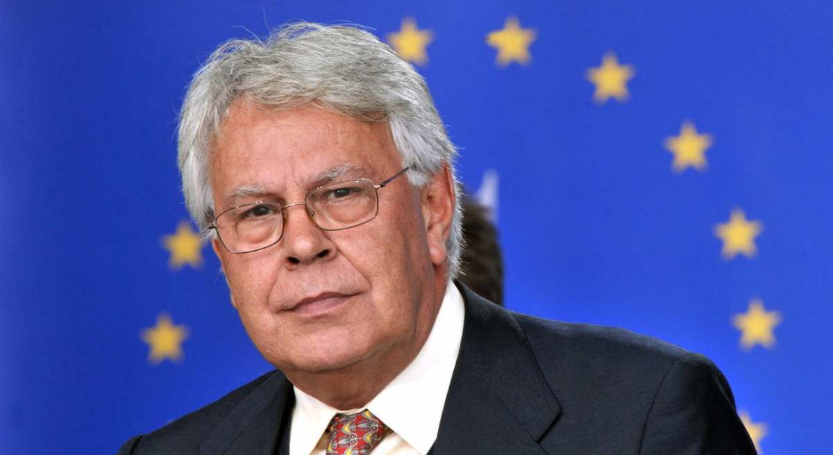 felipe-gonzalez-alamy.jpg