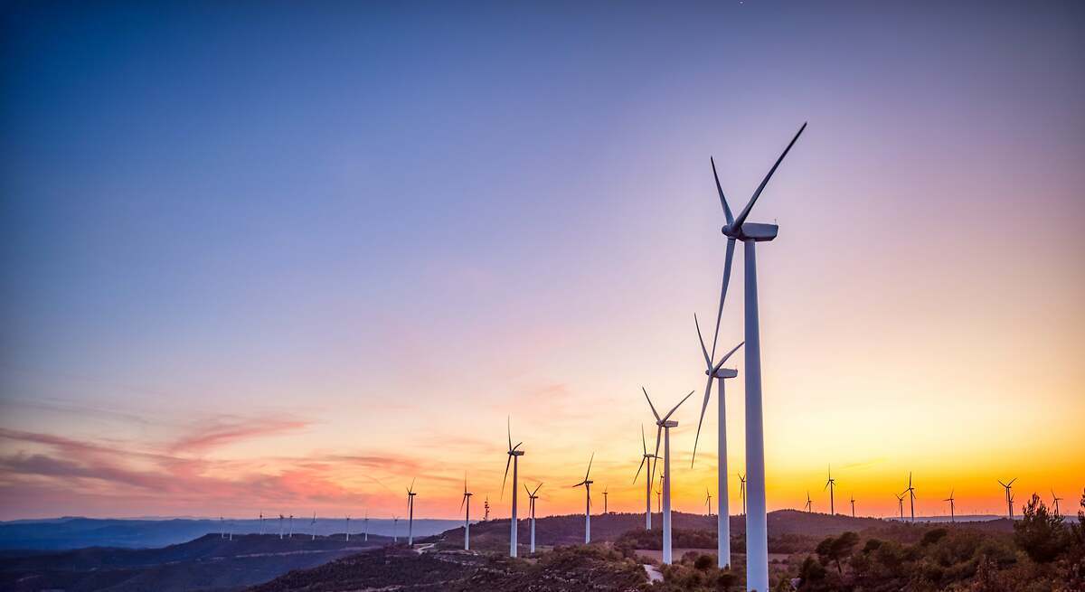 1200x655_parque_eolico_cataluna.jpg