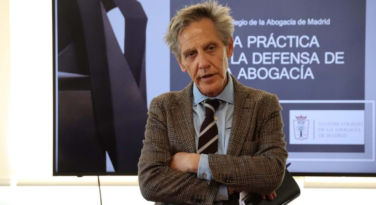 Javier_Mata_diputado_ICAM_Defensa_Abogacia_eE.jpg