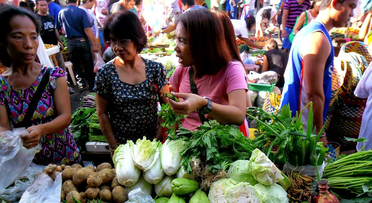filipinas-mercado-dreamstime.jpg