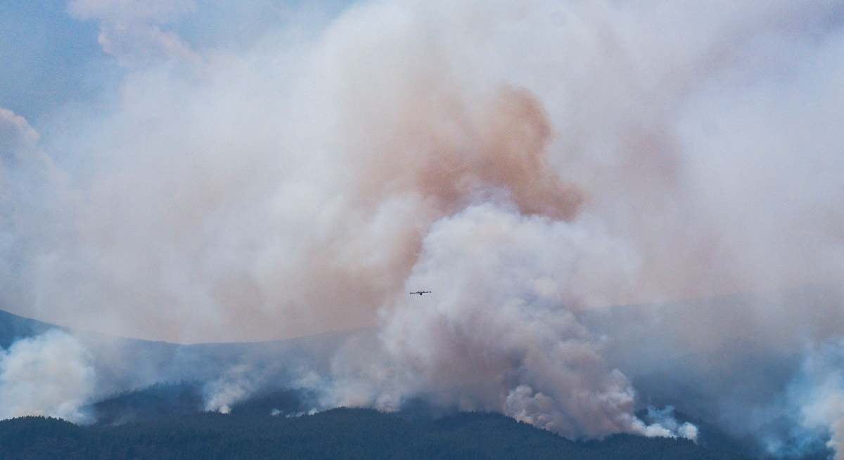 incendio-tenerife-hidroavion-efe.jpg