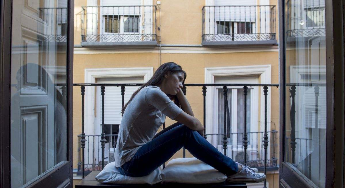 inflacion-jovenes-retorno-dreamstime.jpg
