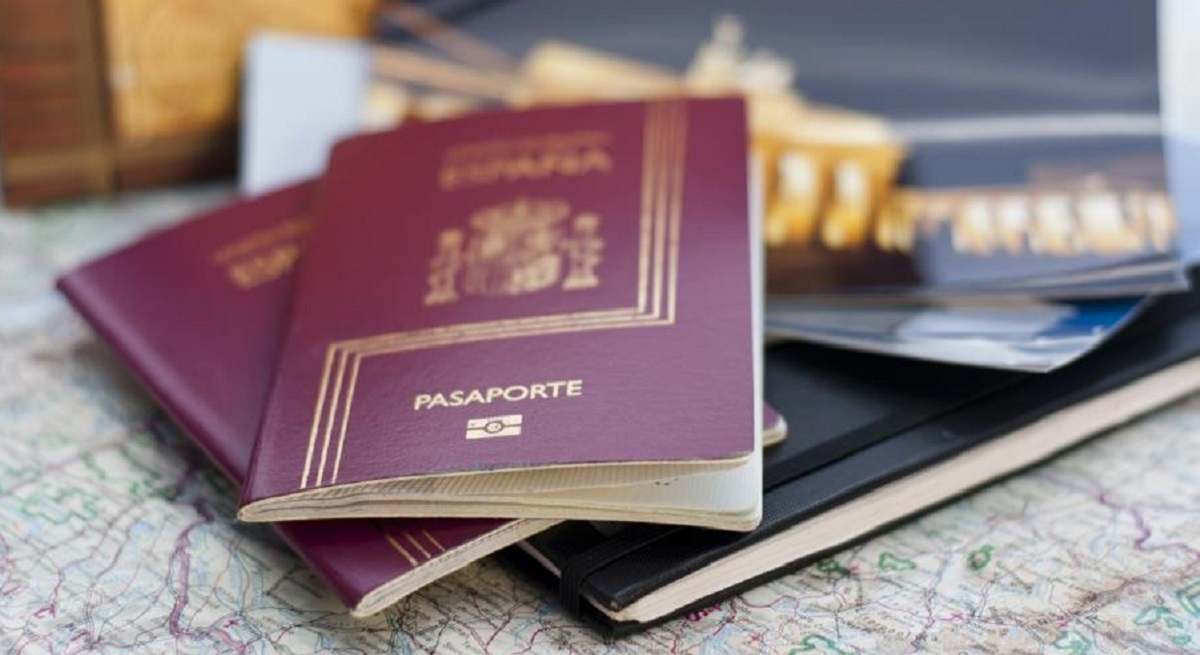 1200-x-655-Pasaporte.jpg