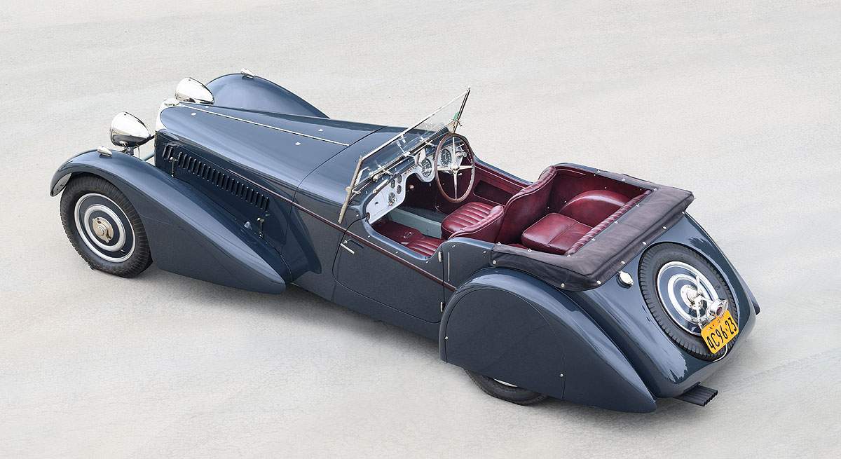 BUGATTI_57S_01.jpg