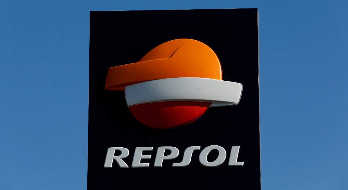 Repsol.jpg