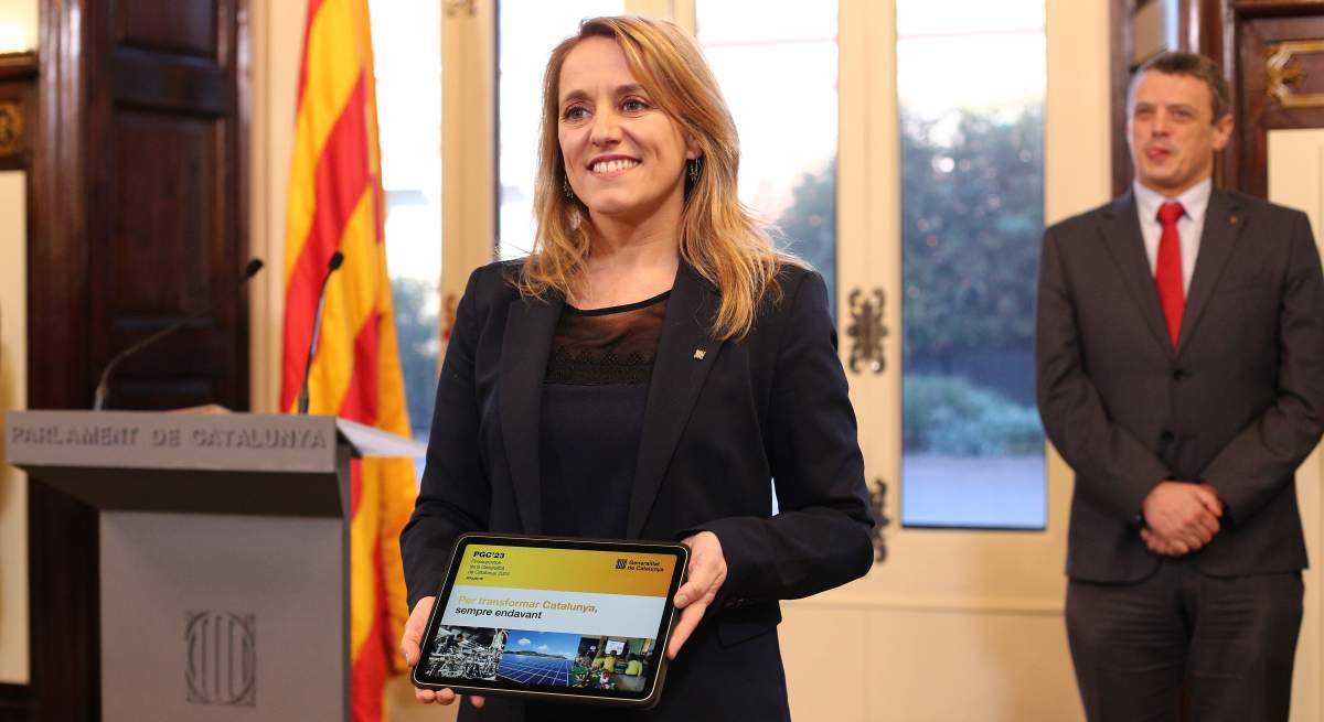 PRESUPUESTOS-x-WEB-001.jpg