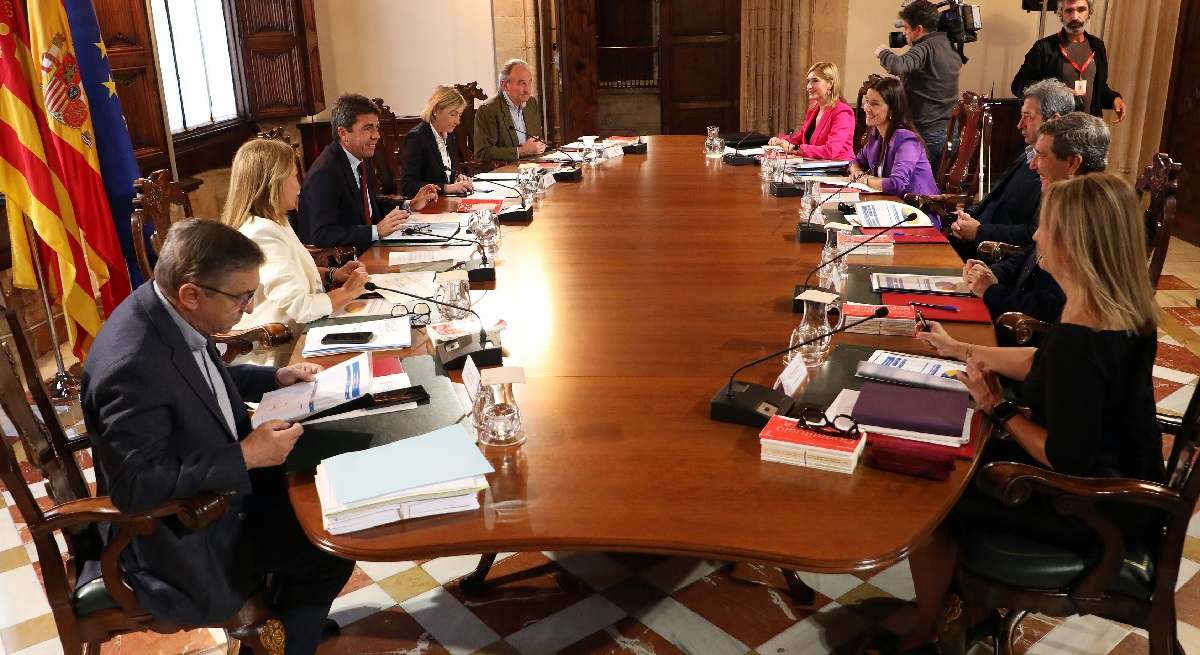 231030_PRE_Foto1_CMazon_Pleno.jpg