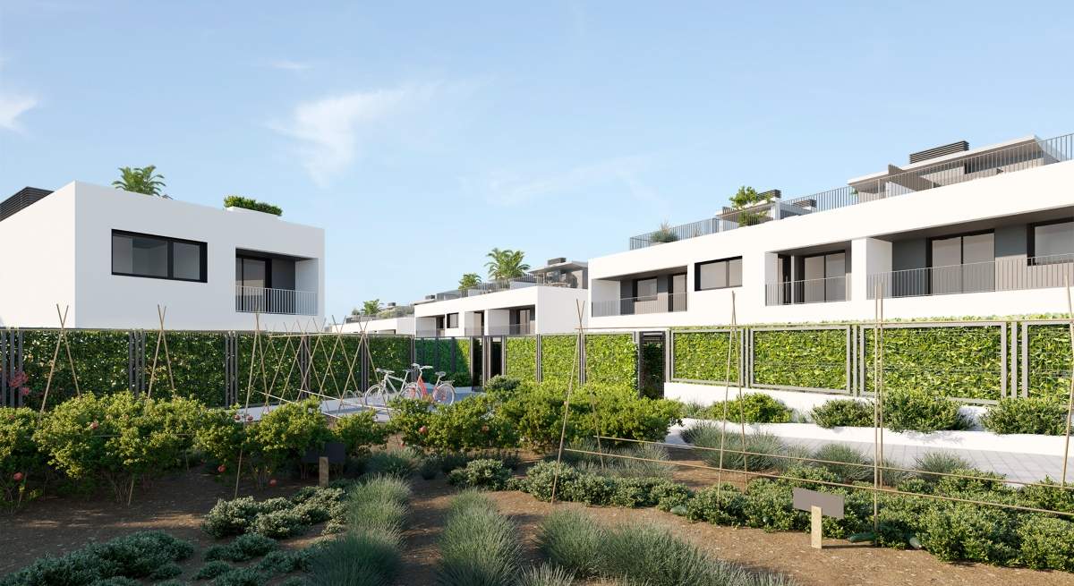 Huerto-urbano-de-Aedas.jpg