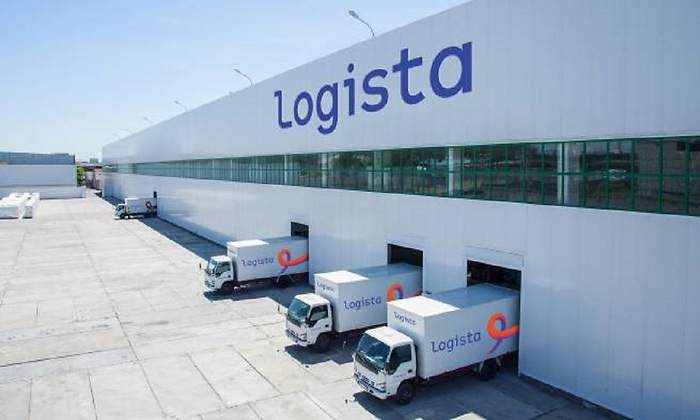 LogistaRecurso1.jpg