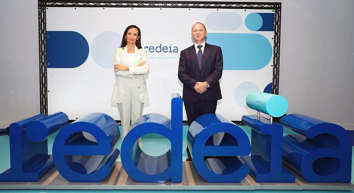 Redeia-1200.jpg