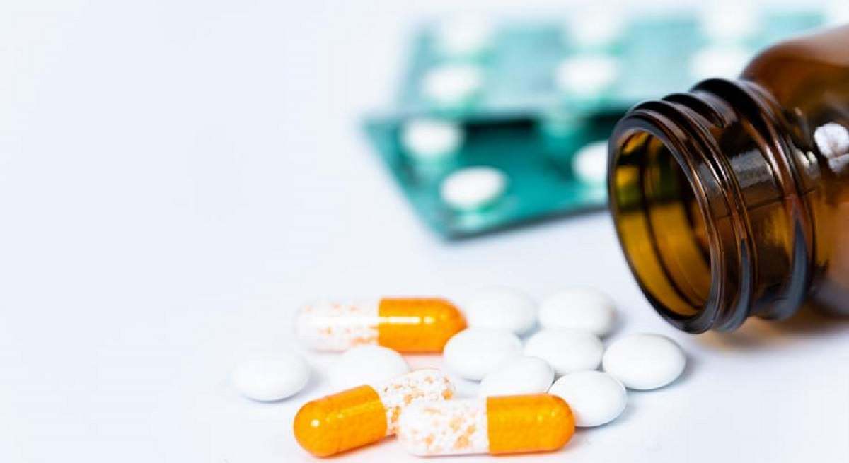 1200-x-655-Medicina-iStock.jpg