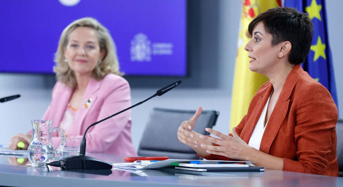 Calvino-Rodriguez.jpg