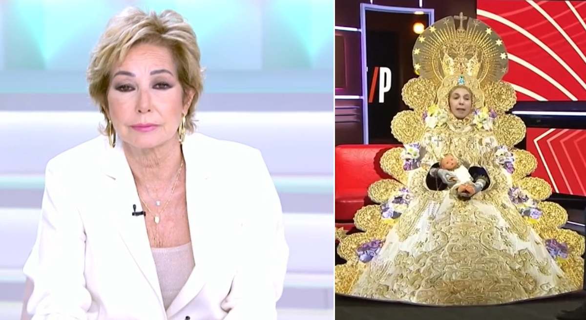 ana-rosa-macarena-tv3.jpg