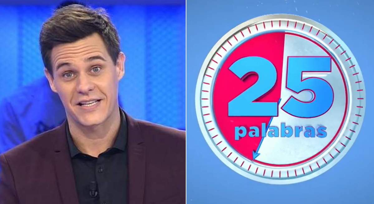 christian-galvez-palabras.jpg