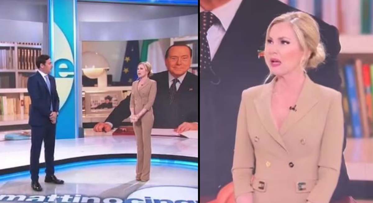 mediaset-italia-berlusconi.jpg