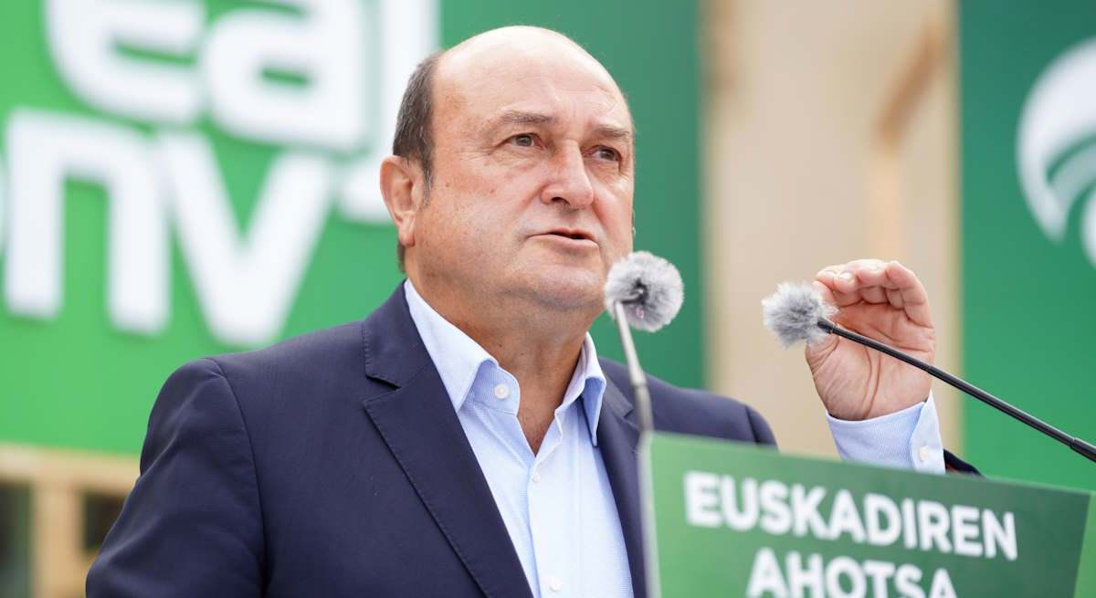 ortuzar-andoni-ep.jpg
