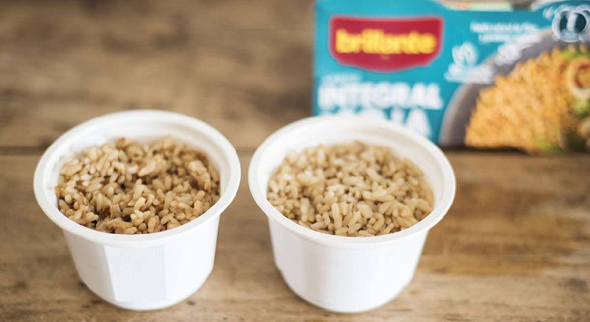 ebro-arroz.jpg