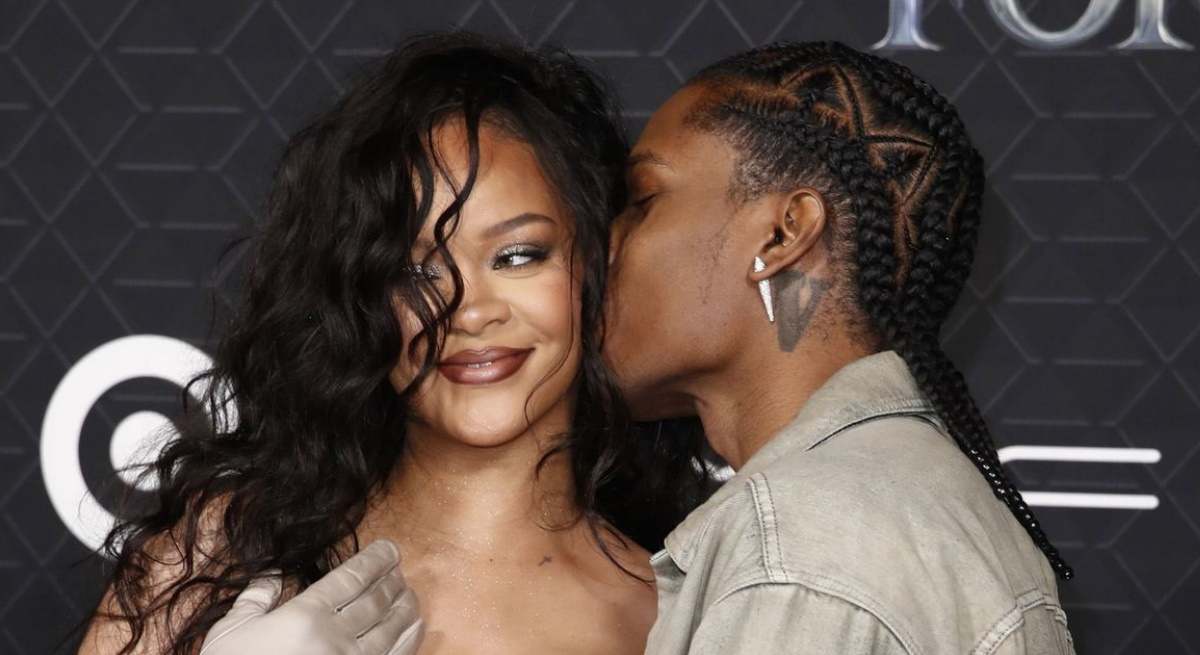 rihanna-foto-1200.jpg
