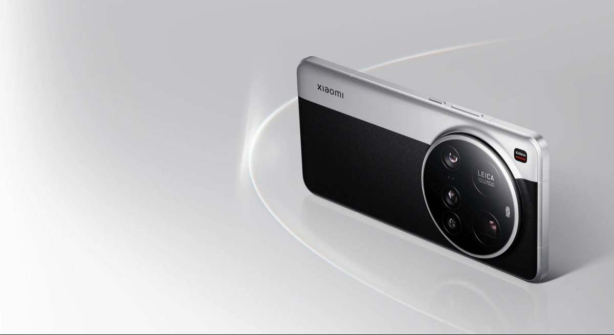xiaomi15.jpg