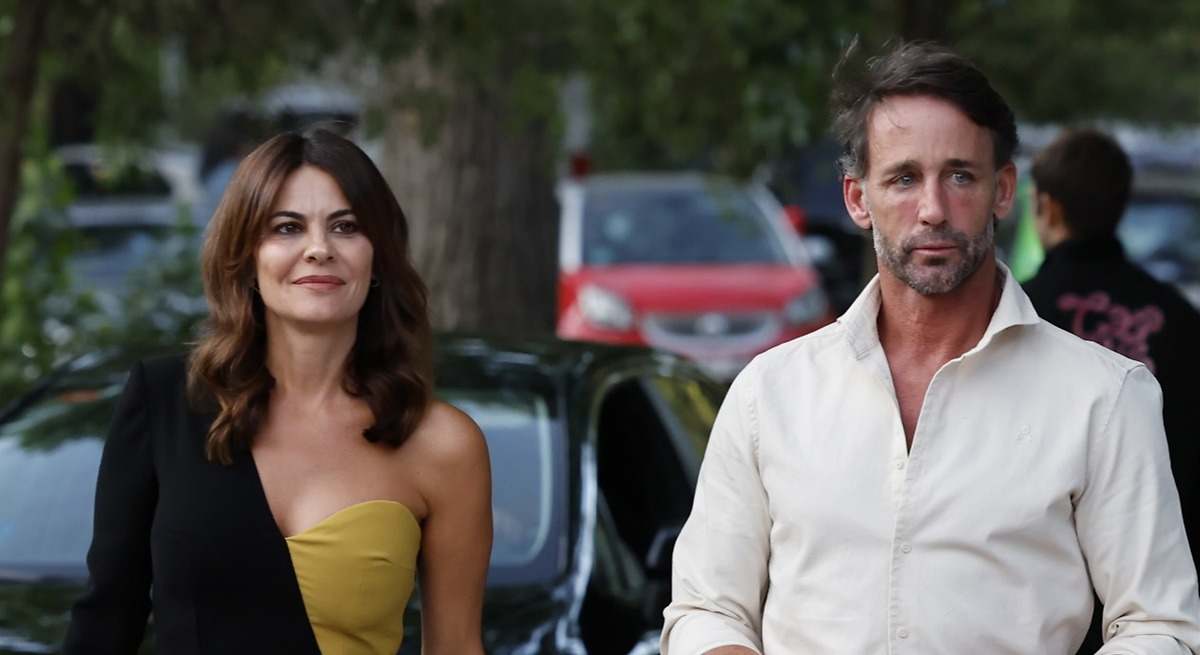escassi y maria jose