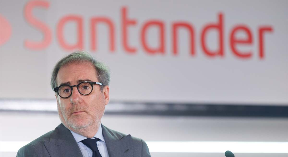 grisi-santander-ep.jpg