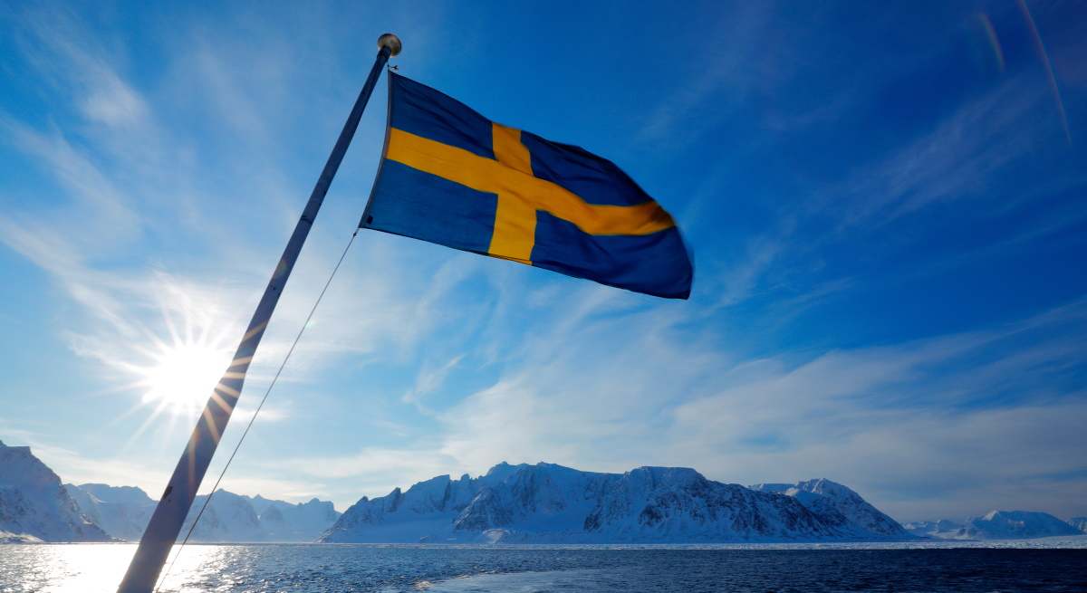 suecia.jpg
