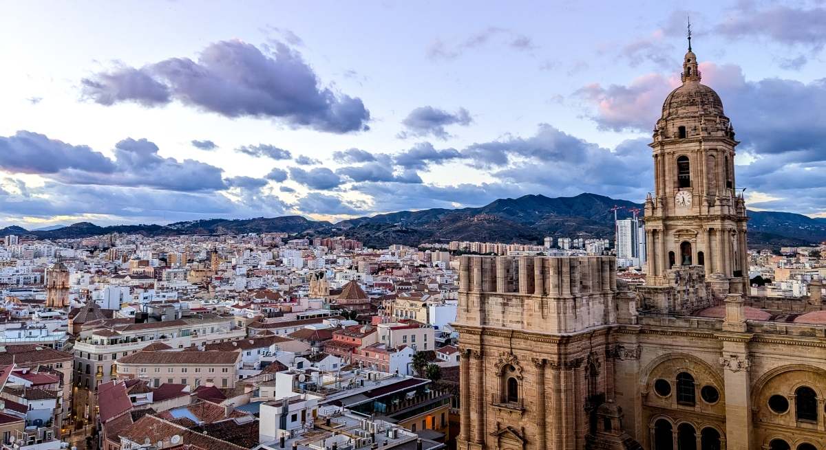 Malaga.jpg