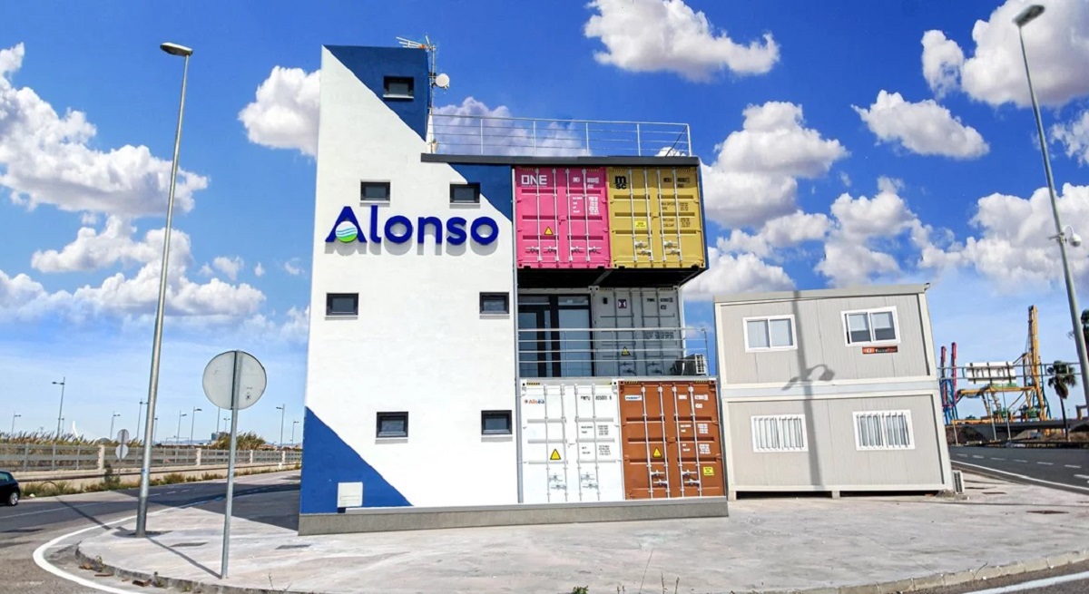 alonso-grupo.jpg