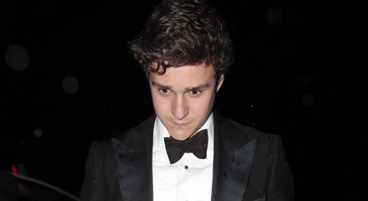 froilan-fiesta-abu-dabi-1200.jpg