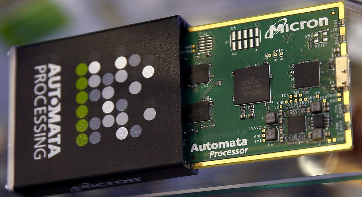 micron-chips.jpg