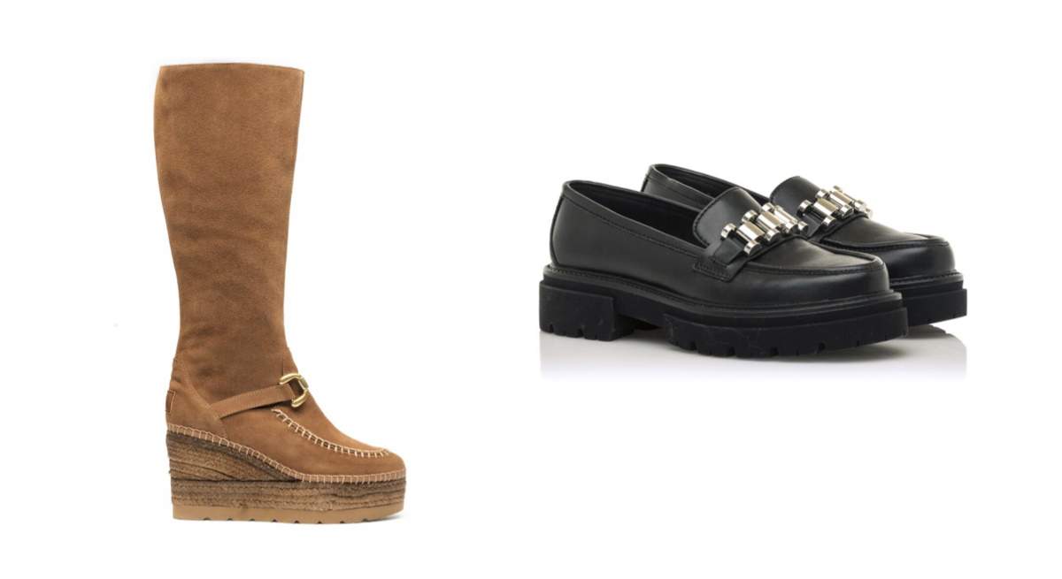 zapato-invierno-1200.jpg