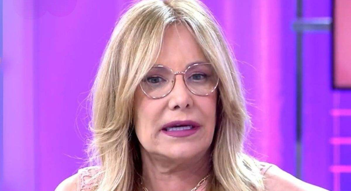 belen-rodriguez-en-telecinco-.jpg