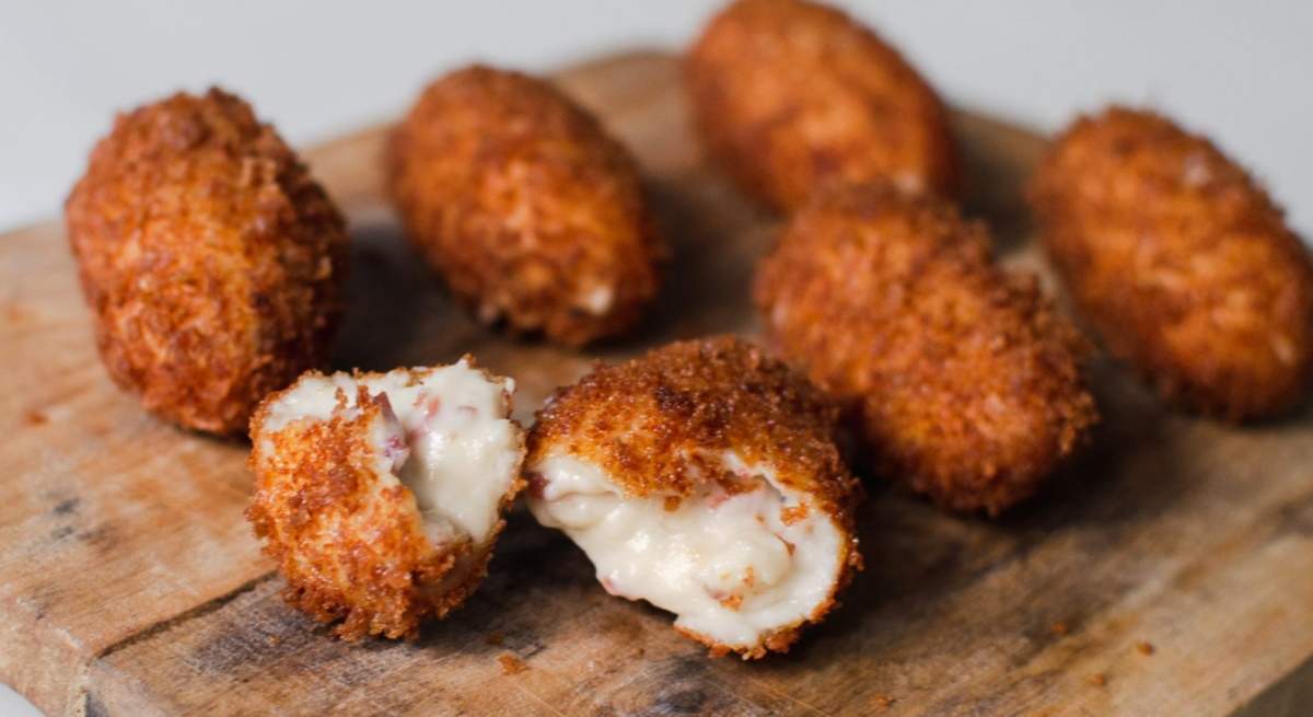 croqueta-santerra.jpg