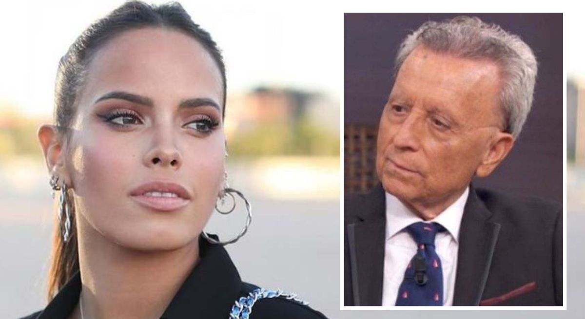 gloria-camila-.jpg