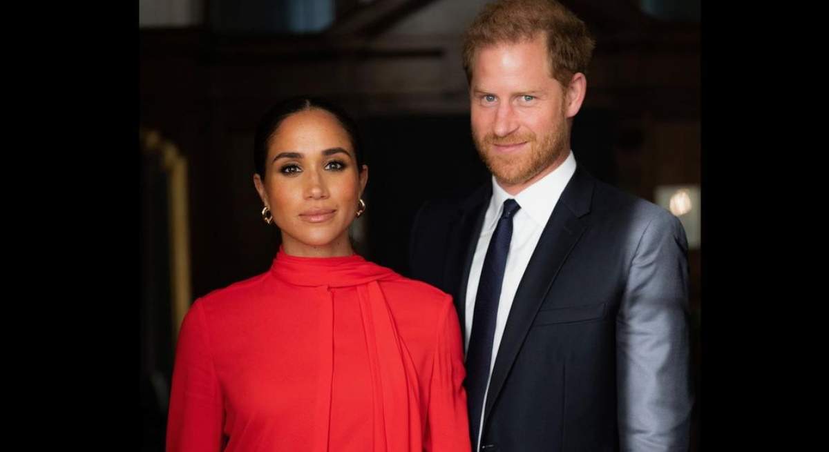 harry-meghan-posado-color-1200.jpg