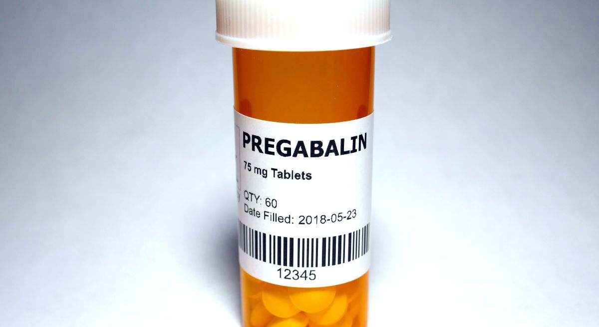 Es un medicamento que se ha viralizado en las últimas semanas