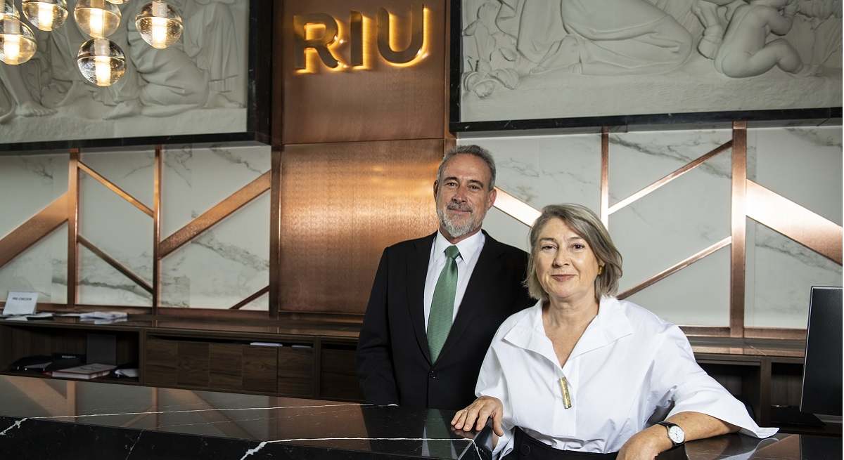 riu-consejeros-delegados.jpg
