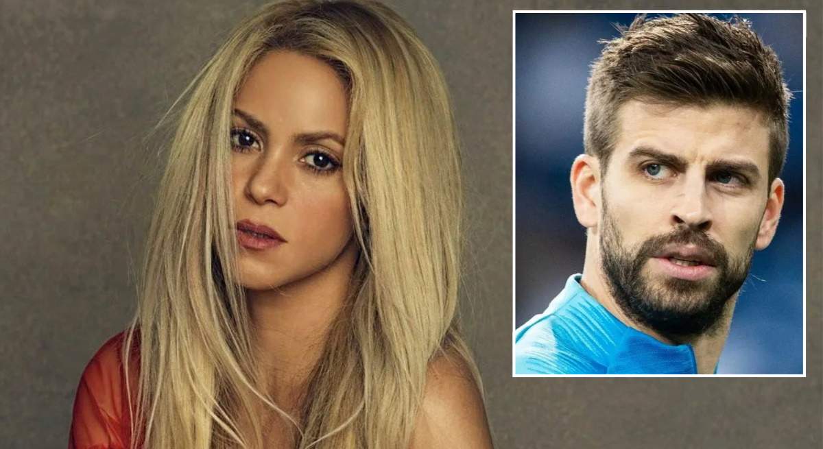 shakira-pique-monotonia-1200.jpg