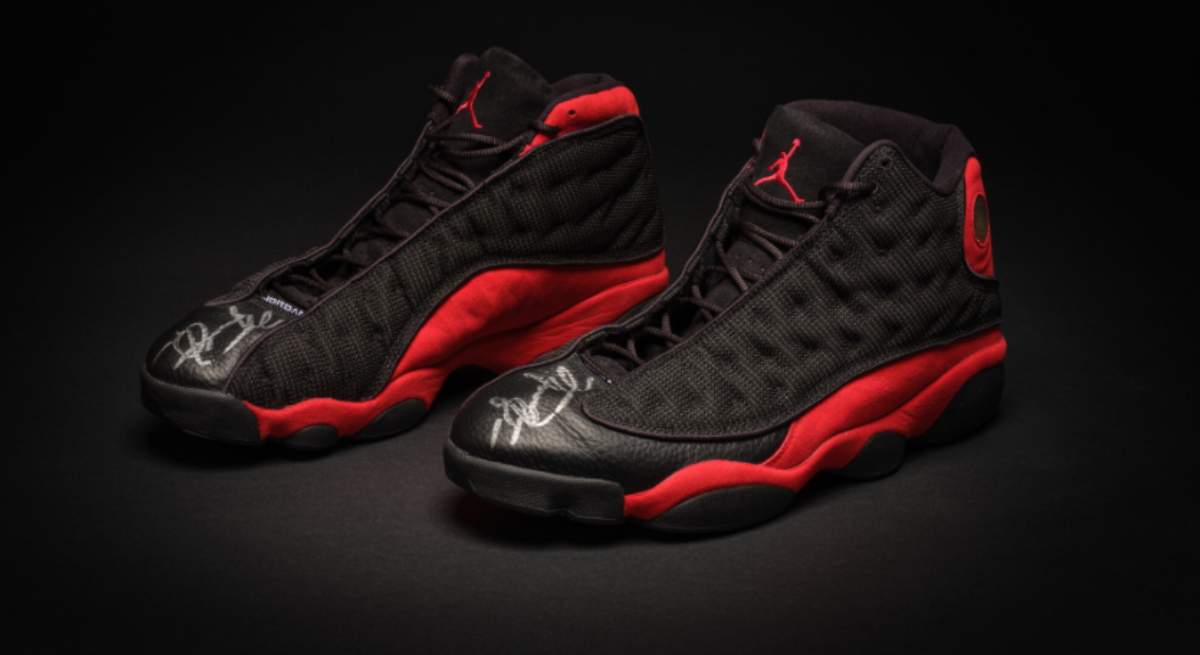 air-jordan-13.jpg
